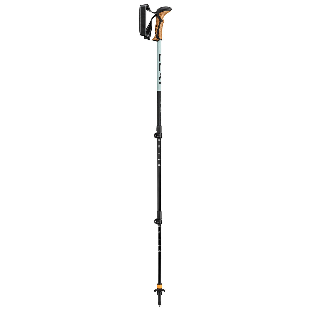 Khumbu Lite AS Walking Pole Pair