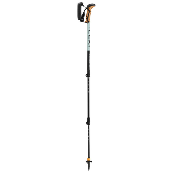 Khumbu Lite AS Walking Pole Pair