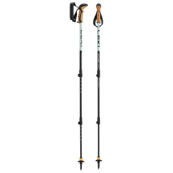 Khumbu Lite AS Walking Pole Pair