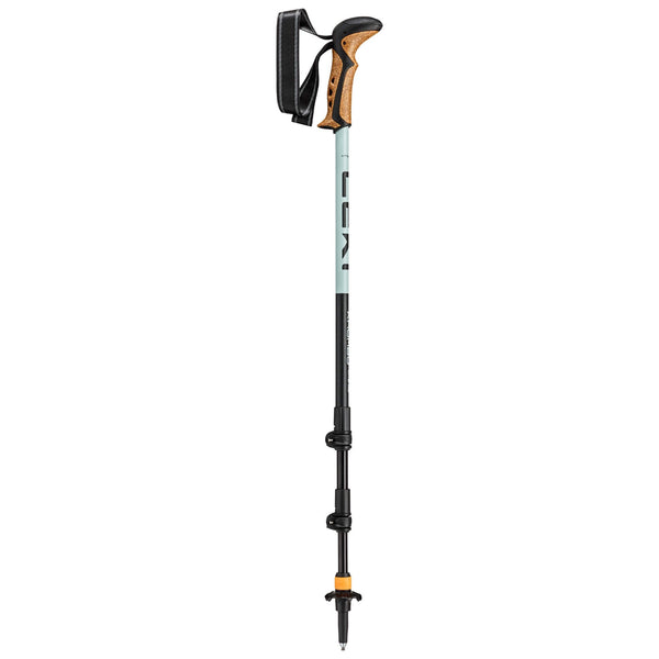 Khumbu Lite AS Walking Pole Pair