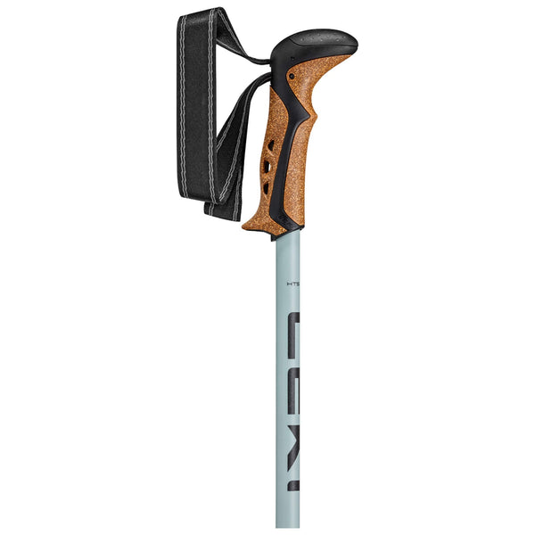 Khumbu Lite AS Walking Pole Pair