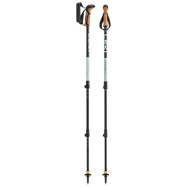 Khumbu AS Walking Pole Pair