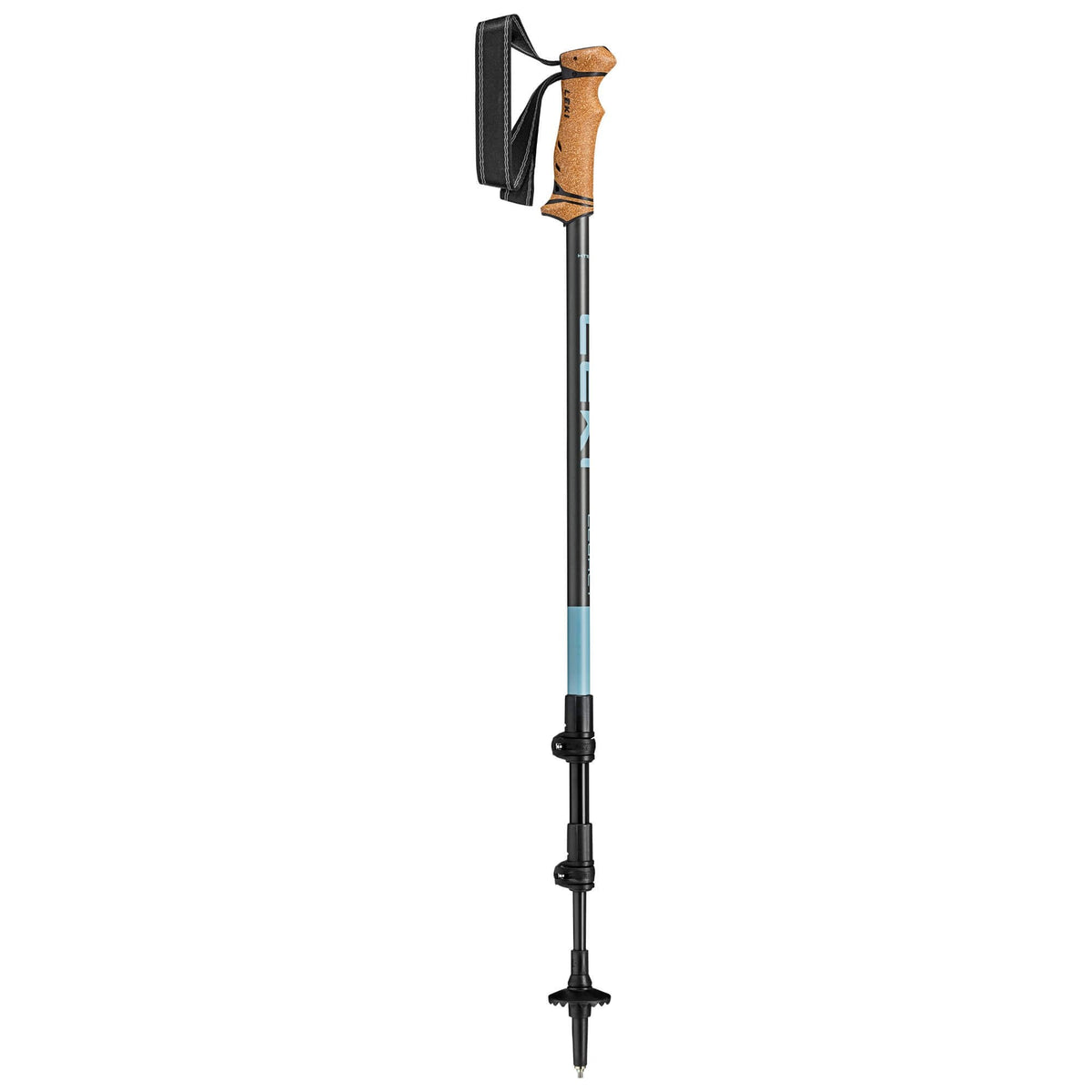 Legacy Walking Pole Pair