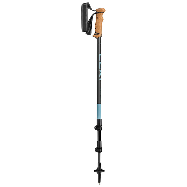Legacy Walking Pole Pair