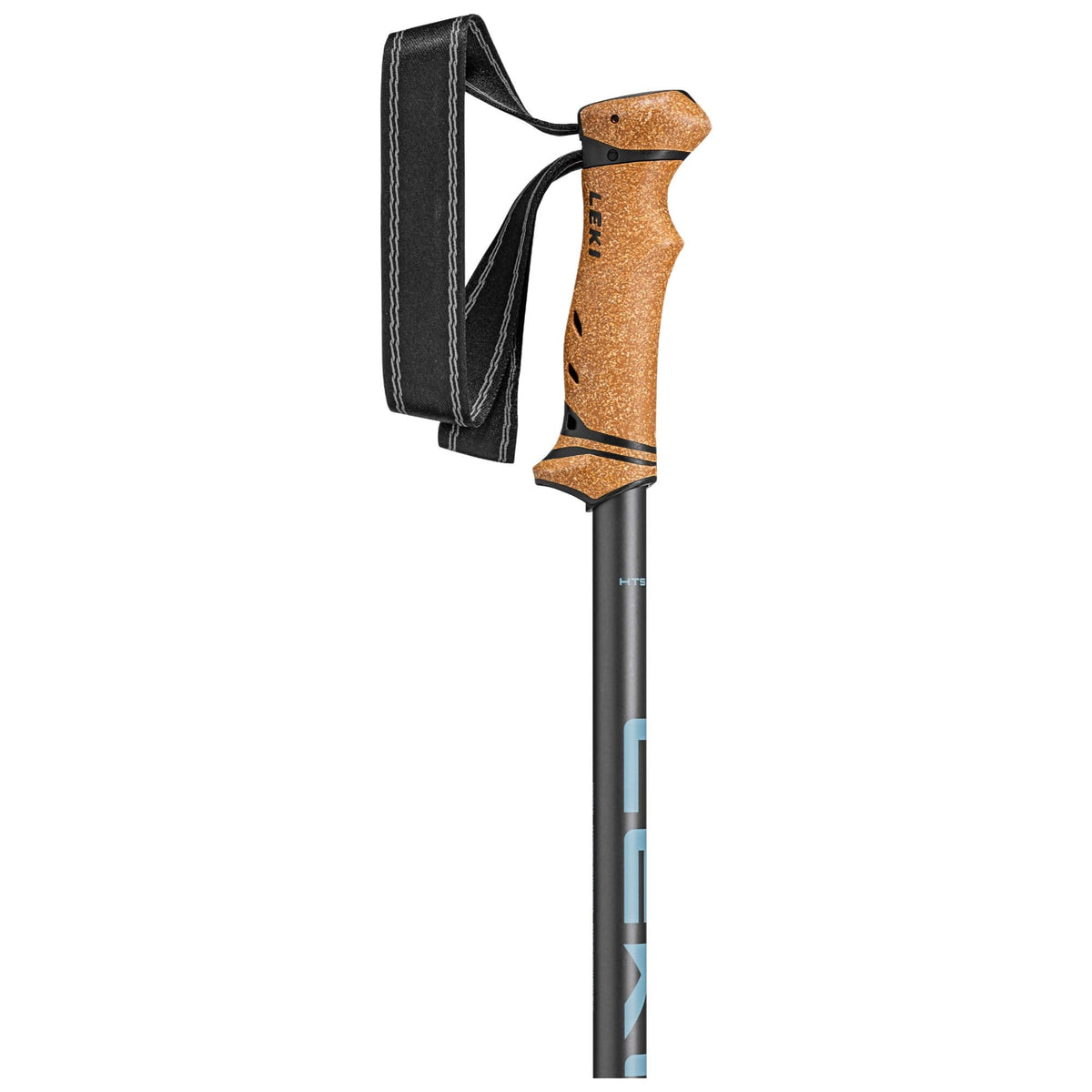 Legacy Walking Pole Pair