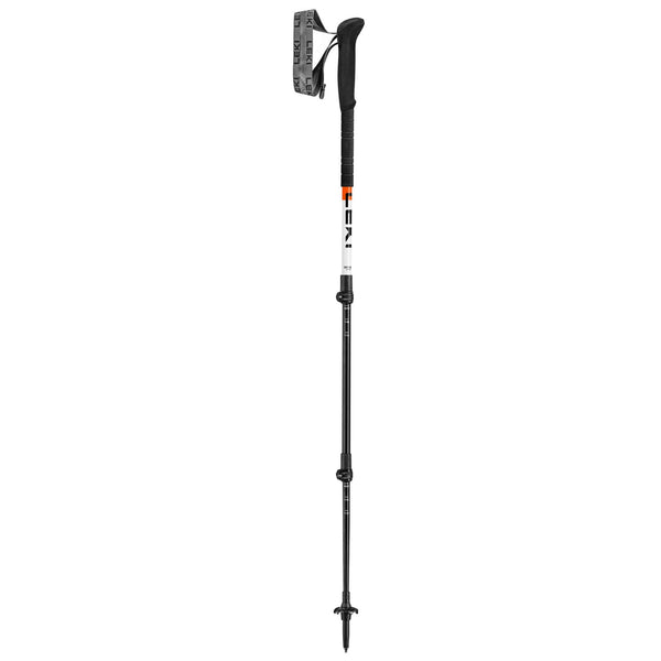 Skysolo Walking Pole Pair