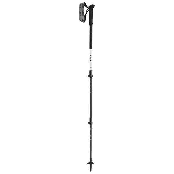 Skytera Carbon Lite Walking Pole Pair