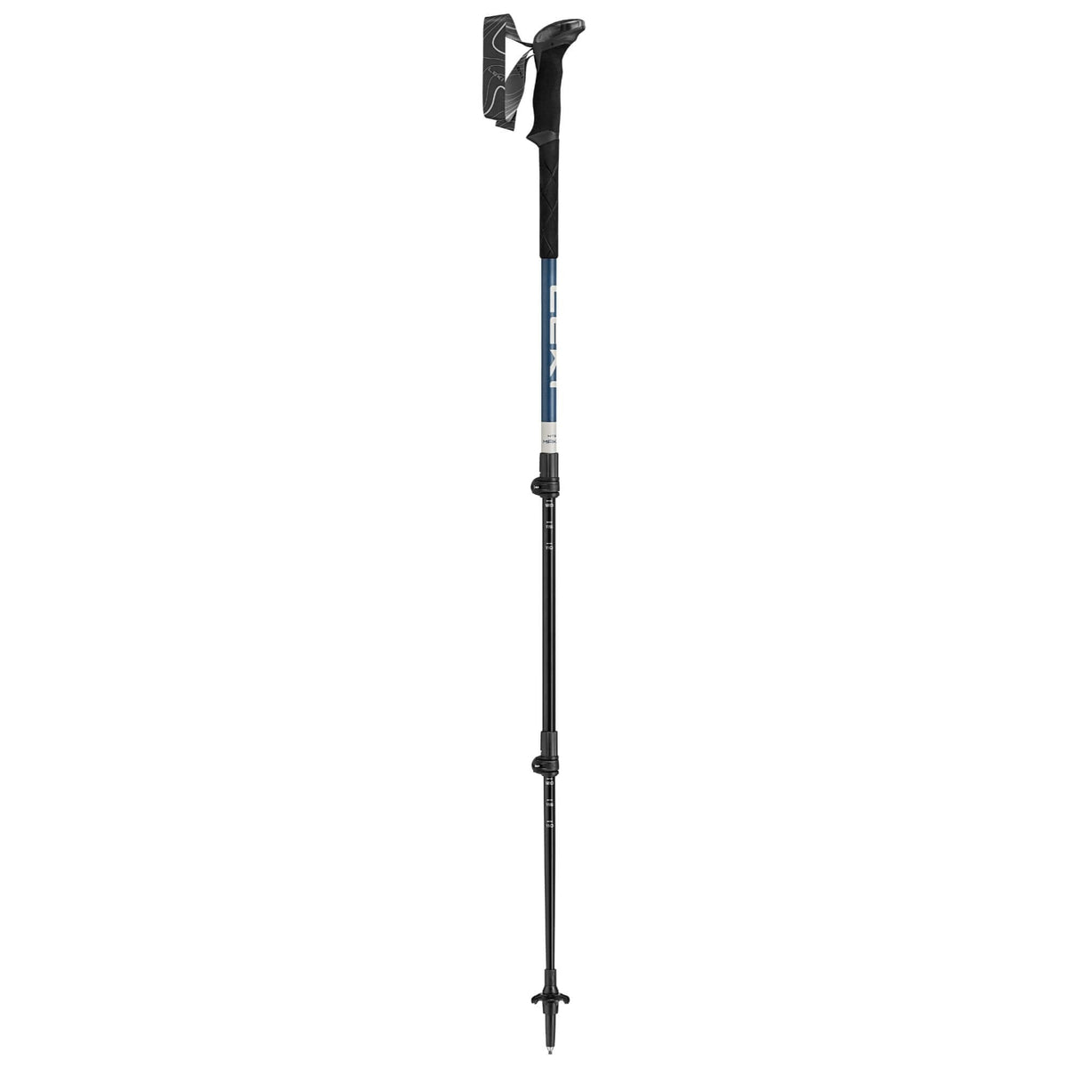 Makalu Walking Pole Pair