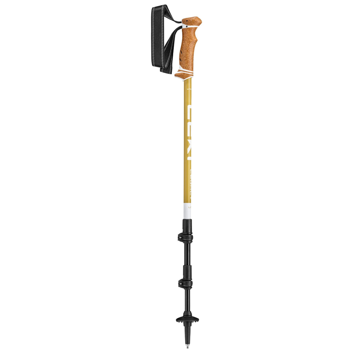 Legacy Lite Compact Walking Pole Pair