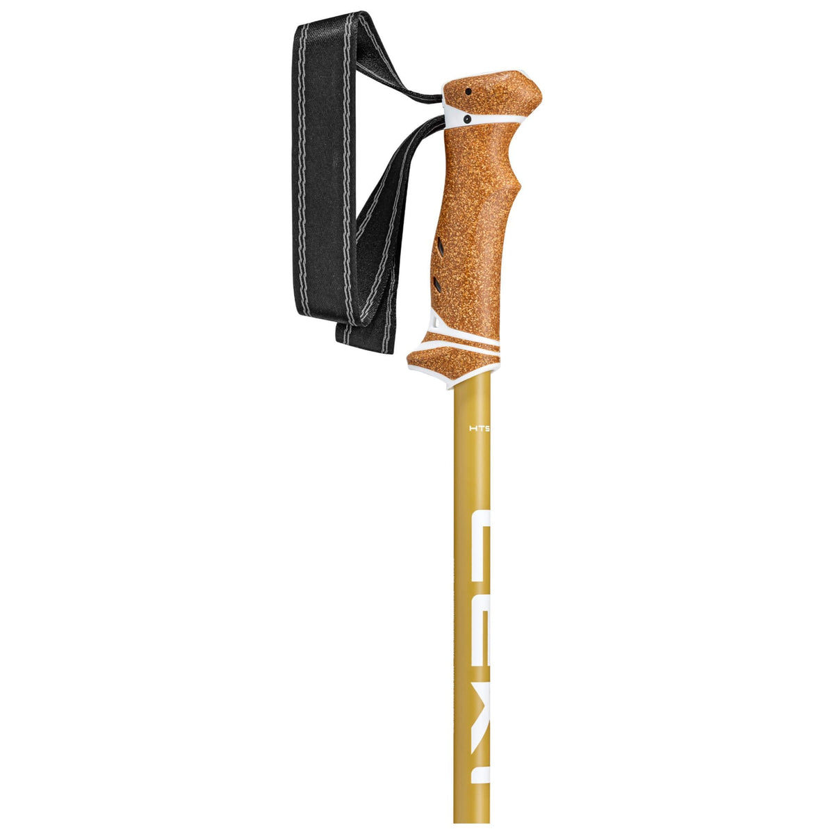 Legacy Lite Compact Walking Pole Pair
