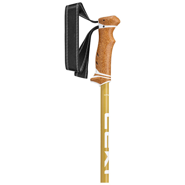 Legacy Lite Compact Walking Pole Pair