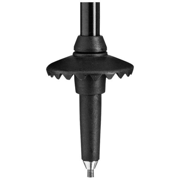 Legacy Lite Compact Walking Pole Pair