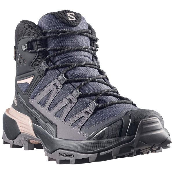 Womens X Ultra 360 Mid GTX Walking Boot