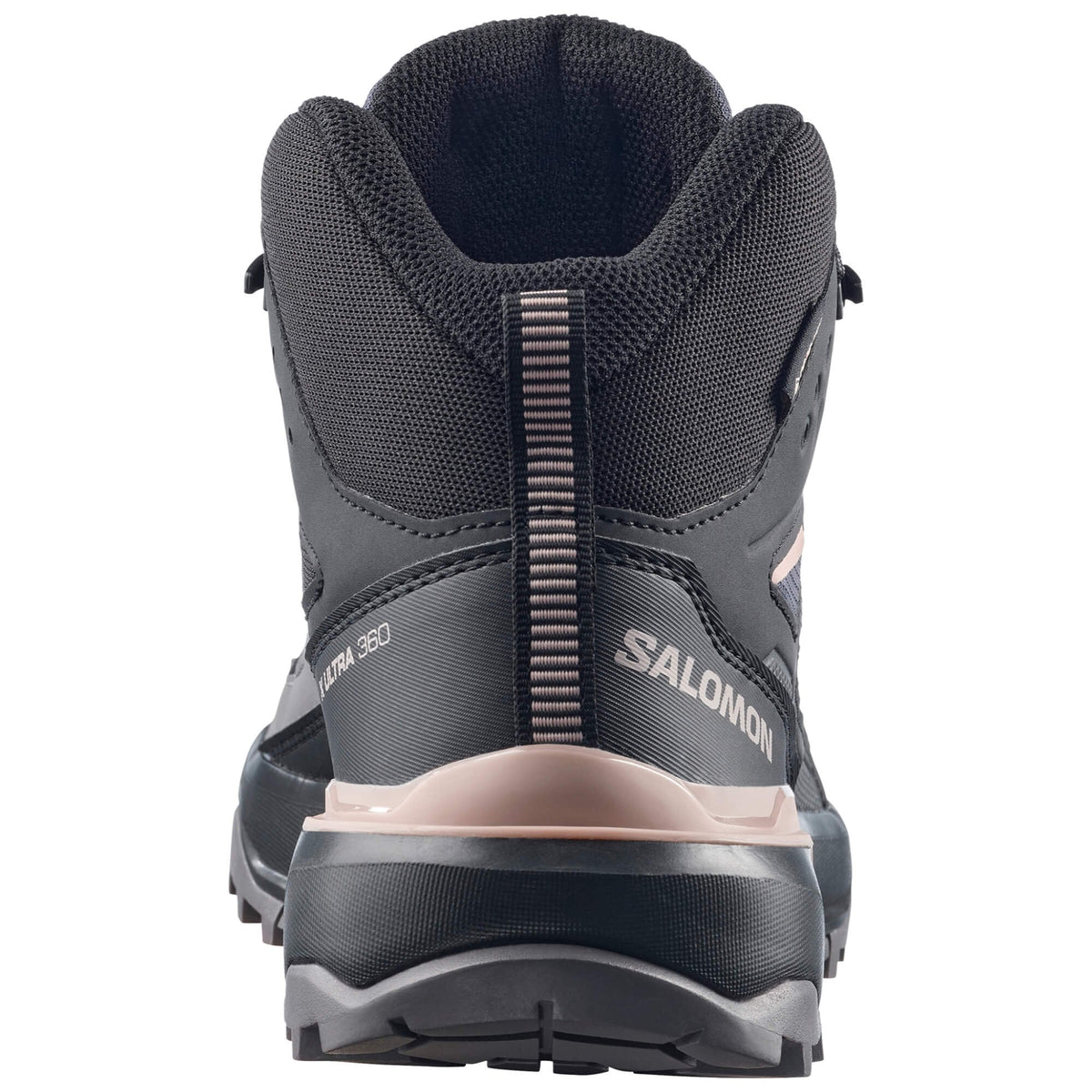Womens X Ultra 360 Mid GTX Walking Boot