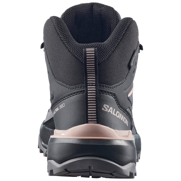 Womens X Ultra 360 Mid GTX Walking Boot