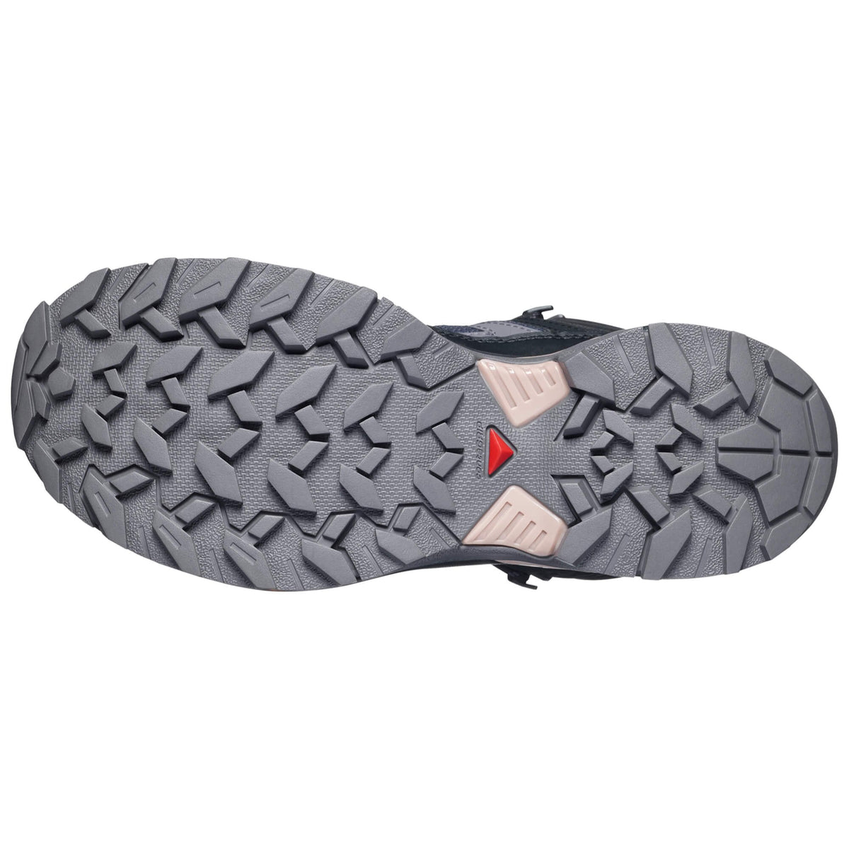 Womens X Ultra 360 Mid GTX Walking Boot