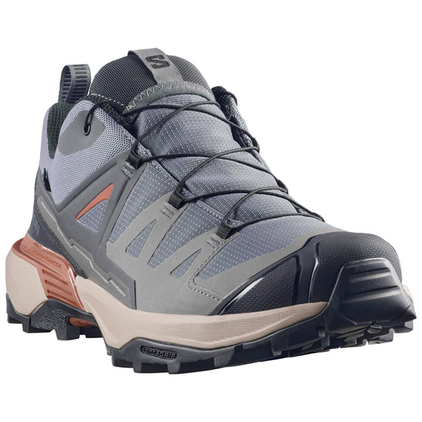 Mens X Ultra 360 GTX Walking Shoe