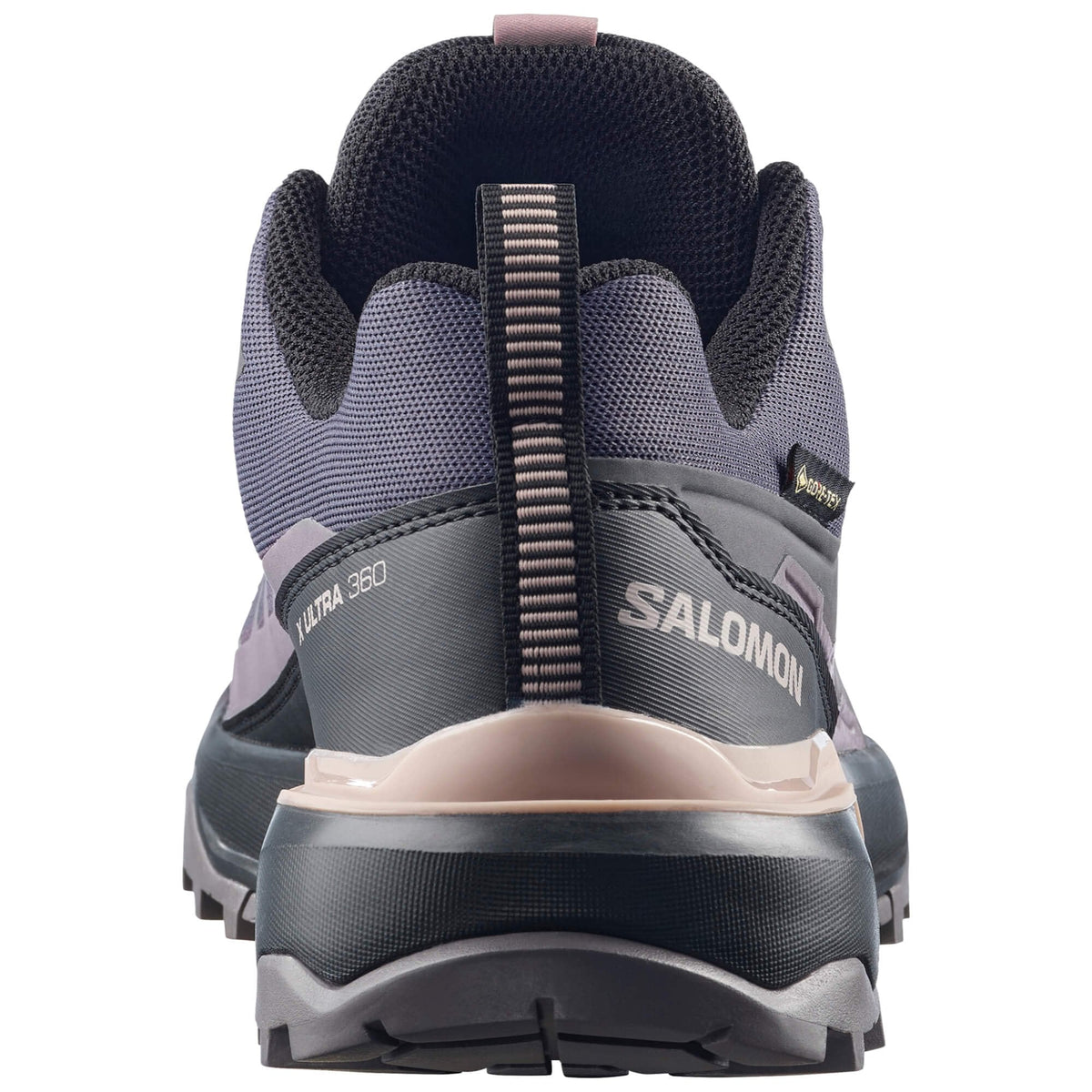 Womens X Ultra 360 GTX Walking Shoe