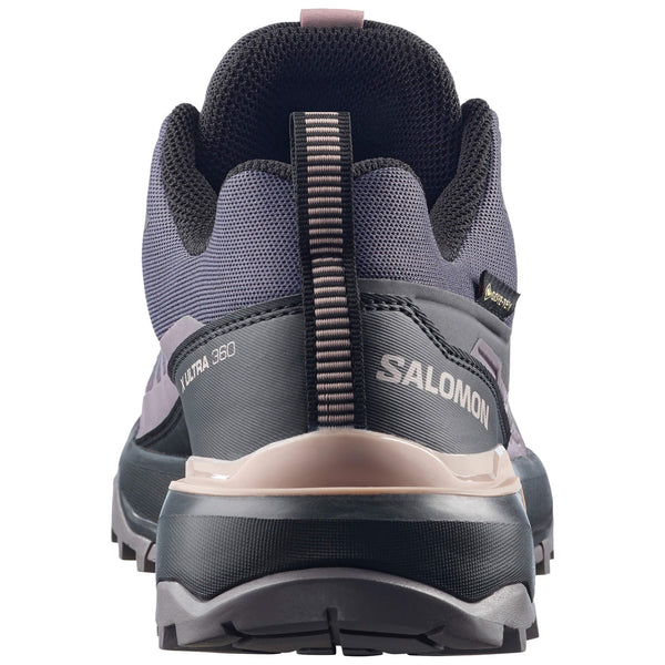 Womens X Ultra 360 GTX Walking Shoe