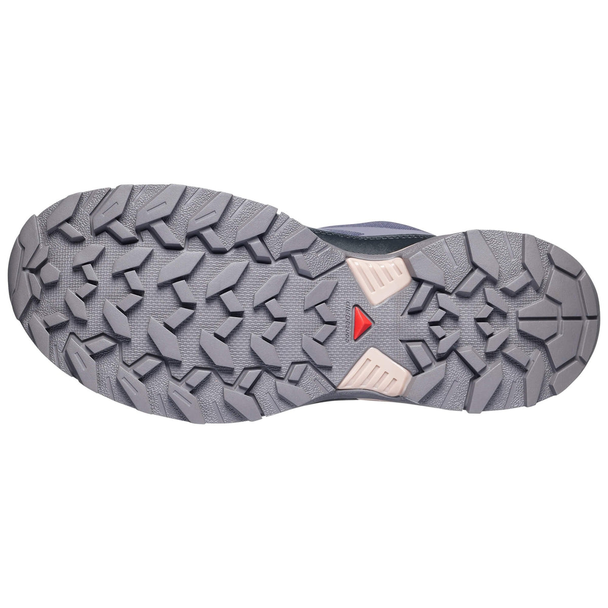 Womens X Ultra 360 GTX Walking Shoe