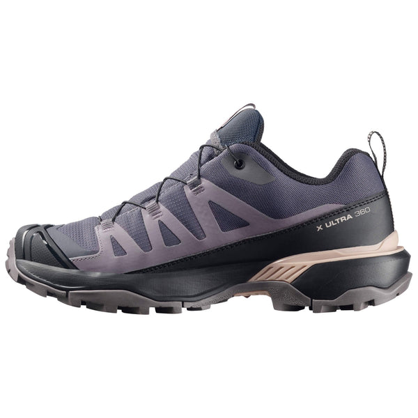 Womens X Ultra 360 GTX Walking Shoe
