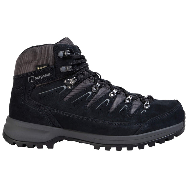 Mens Explorer Trek GTX Walking Boot