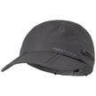 Atacama Cap