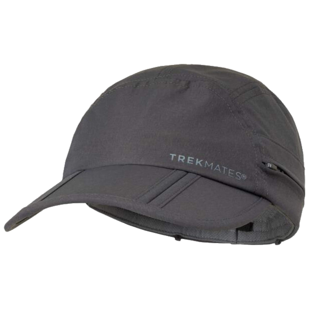 Atacama Cap