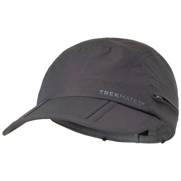 Atacama Cap