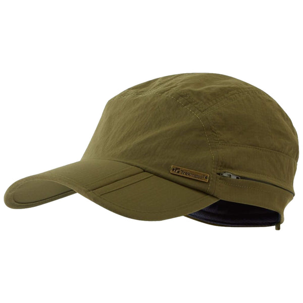 Atacama Cap