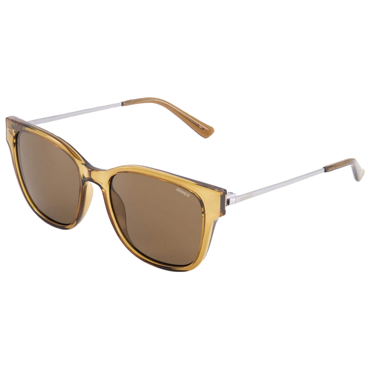 Mirauk Sunglasses