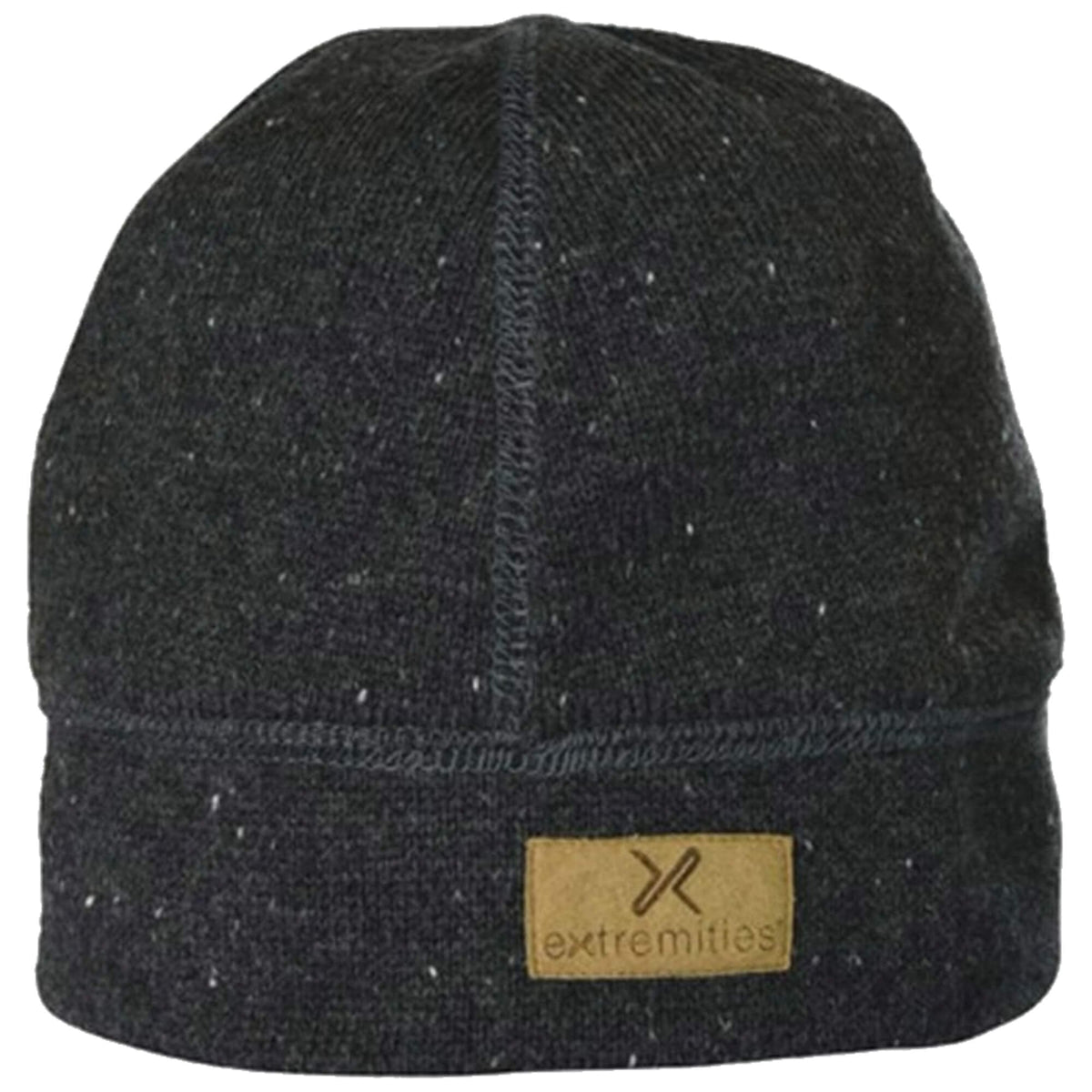 Furnace W/P Beanie