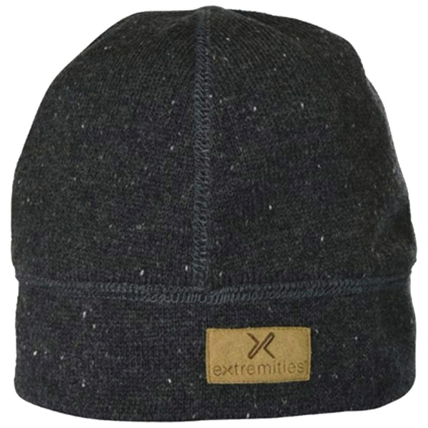 Furnace W/P Beanie