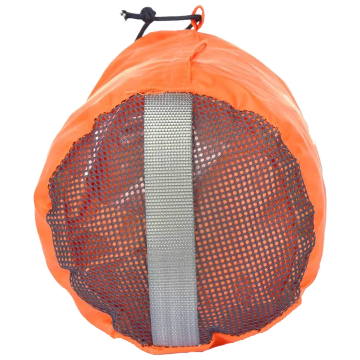 Survival Shelter 2
