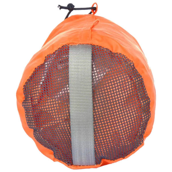Survival Shelter 2