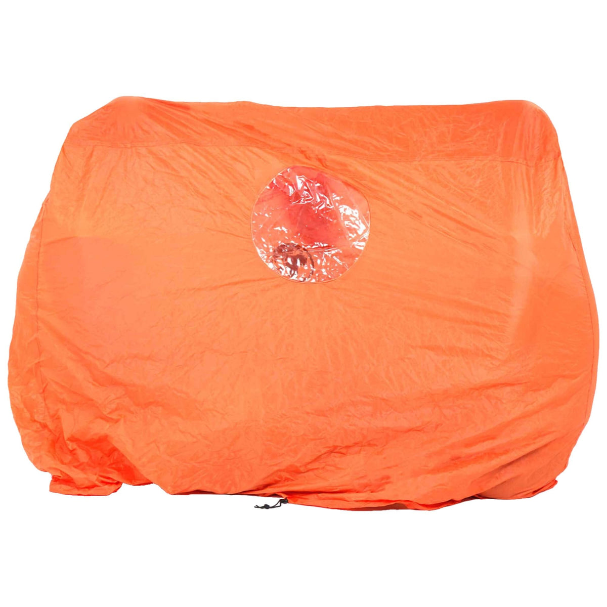 Survival Shelter 2