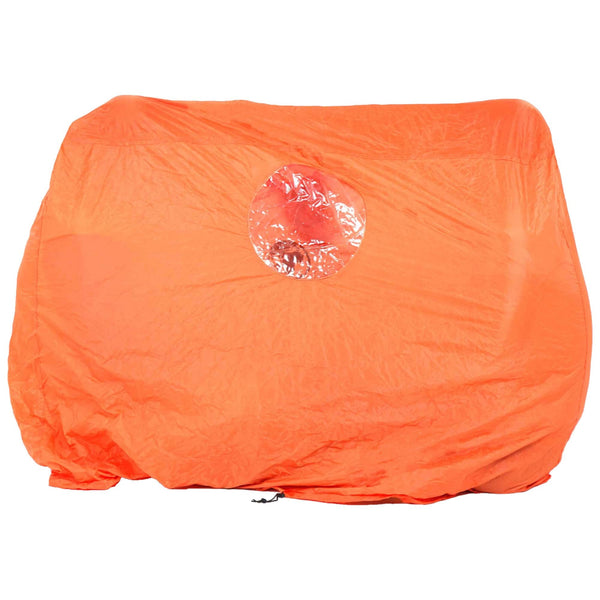 Survival Shelter 2