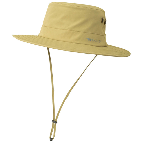 Borneo Hat