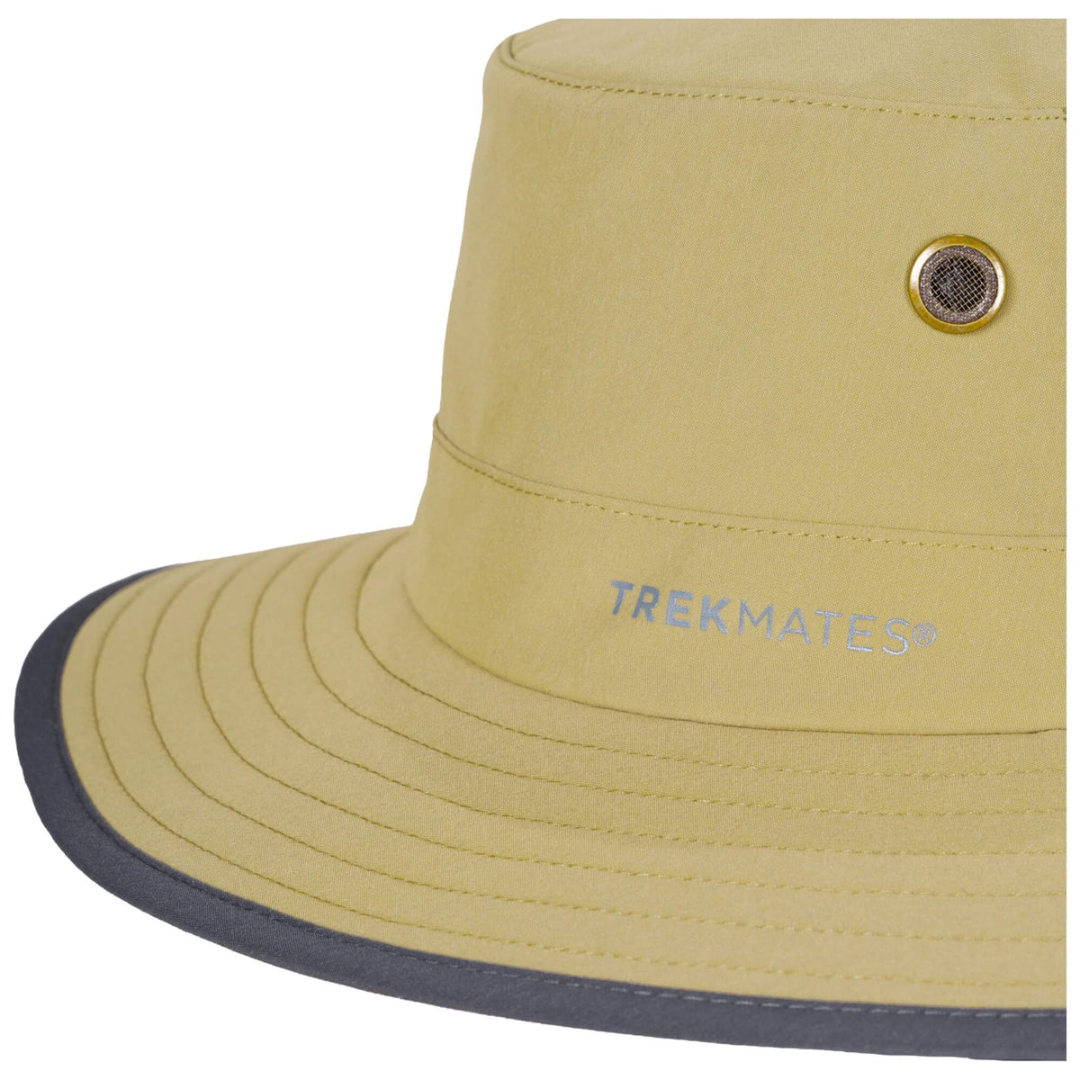 Borneo Hat