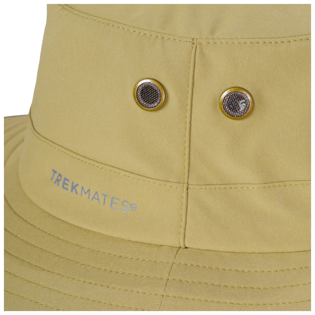 Borneo Hat