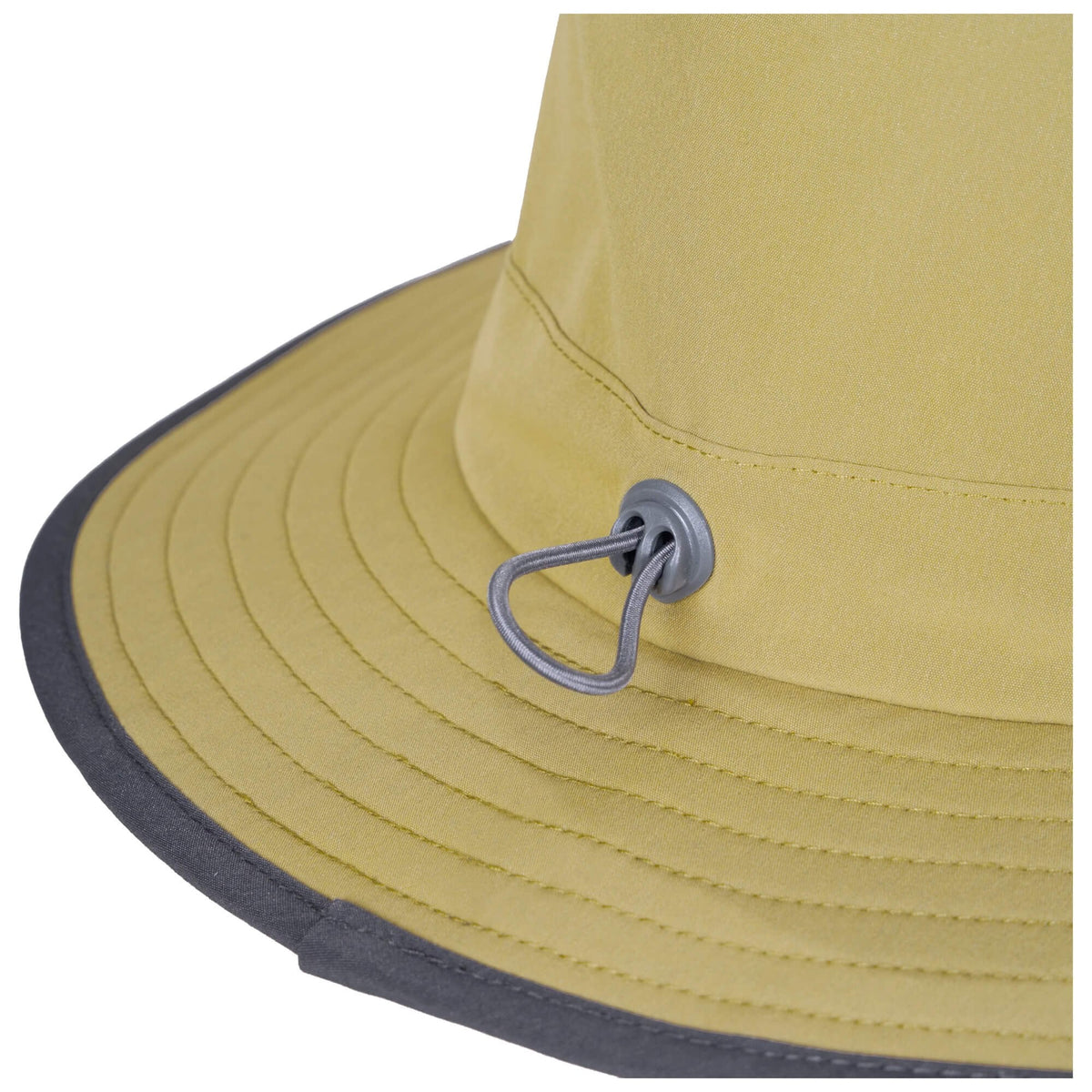 Borneo Hat