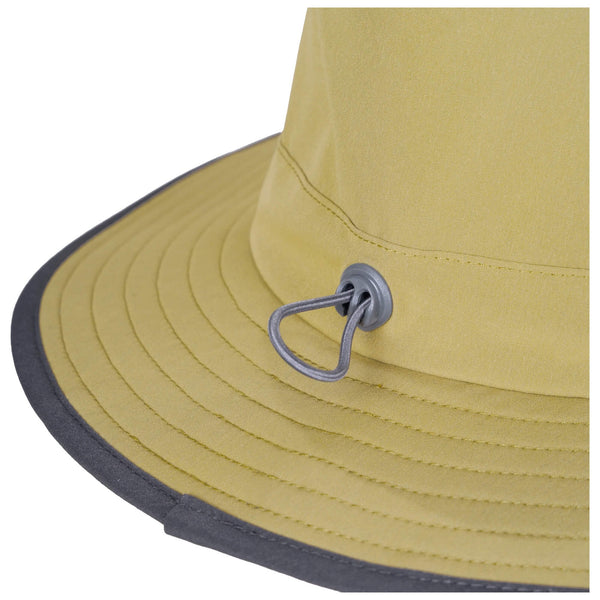 Borneo Hat