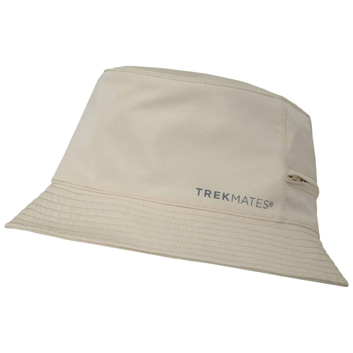 Mojave Hat