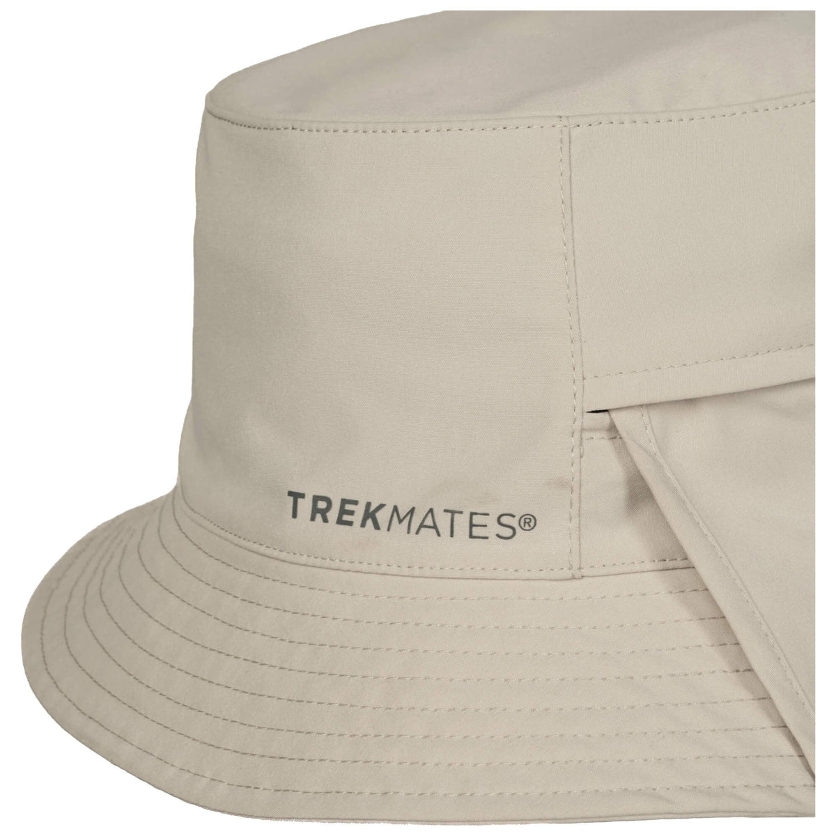 Mojave Hat