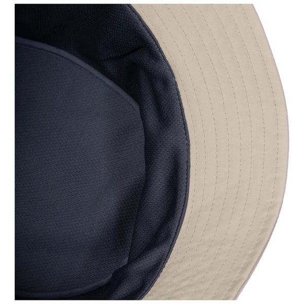 Mojave Hat