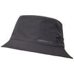 Mojave Hat