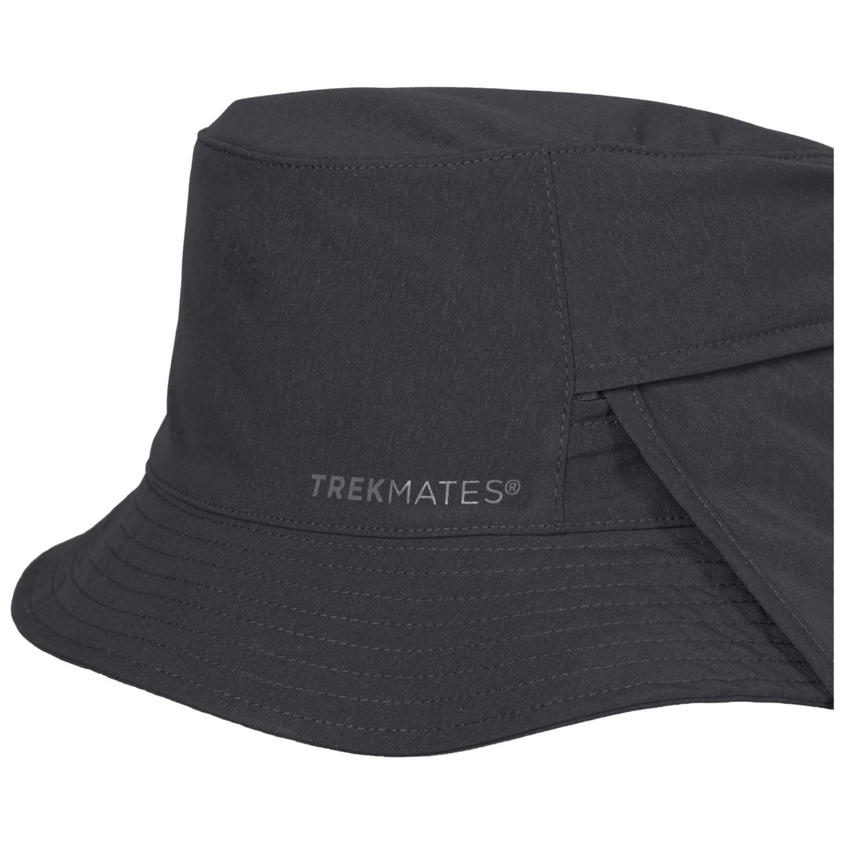 Mojave Hat
