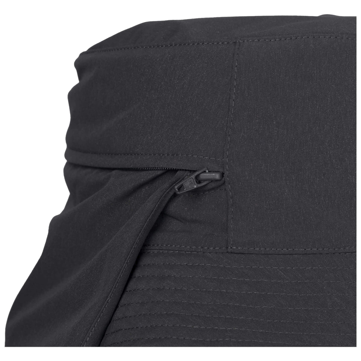 Mojave Hat