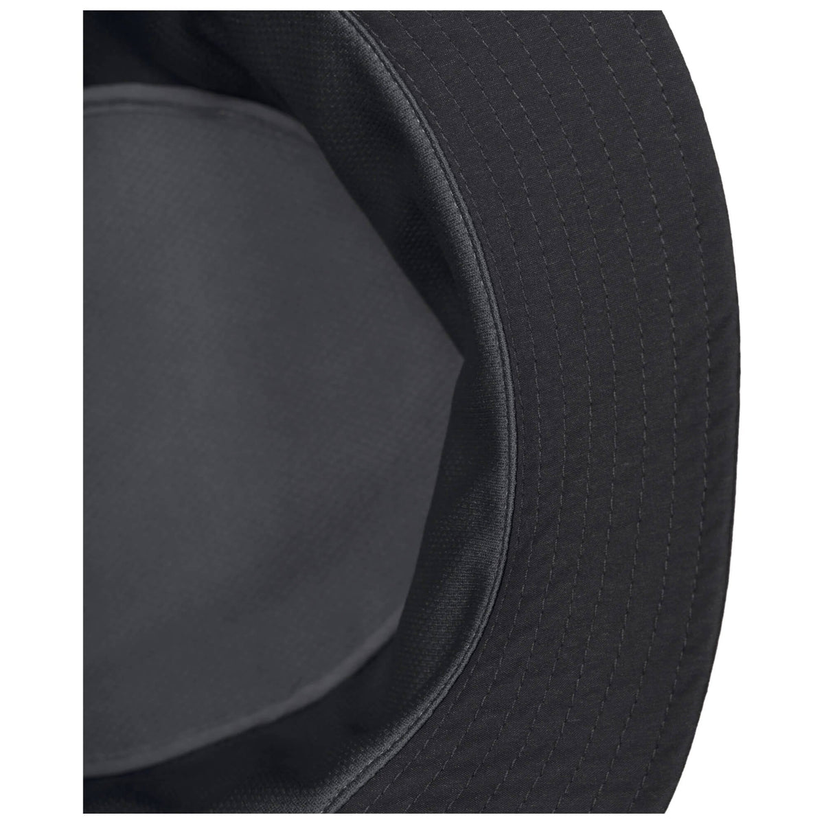 Mojave Hat