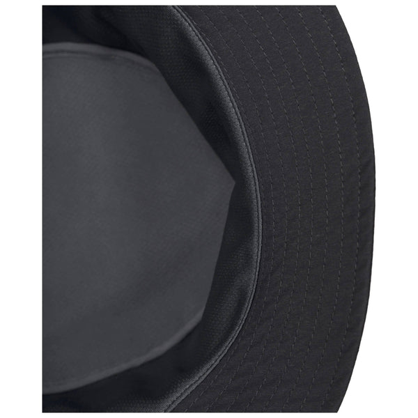 Mojave Hat